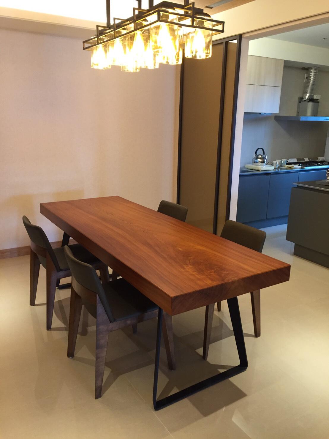 22222222222222222222222222