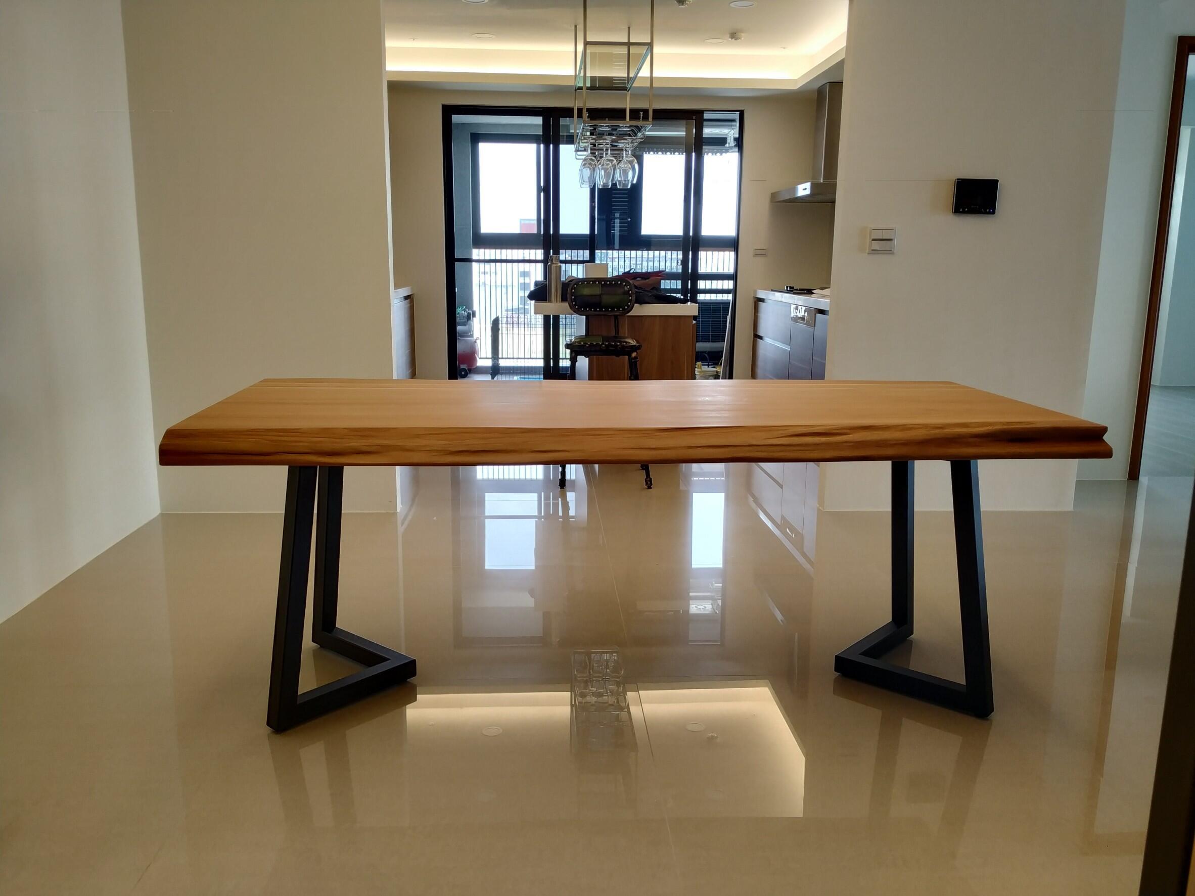 餐桌/中島桌