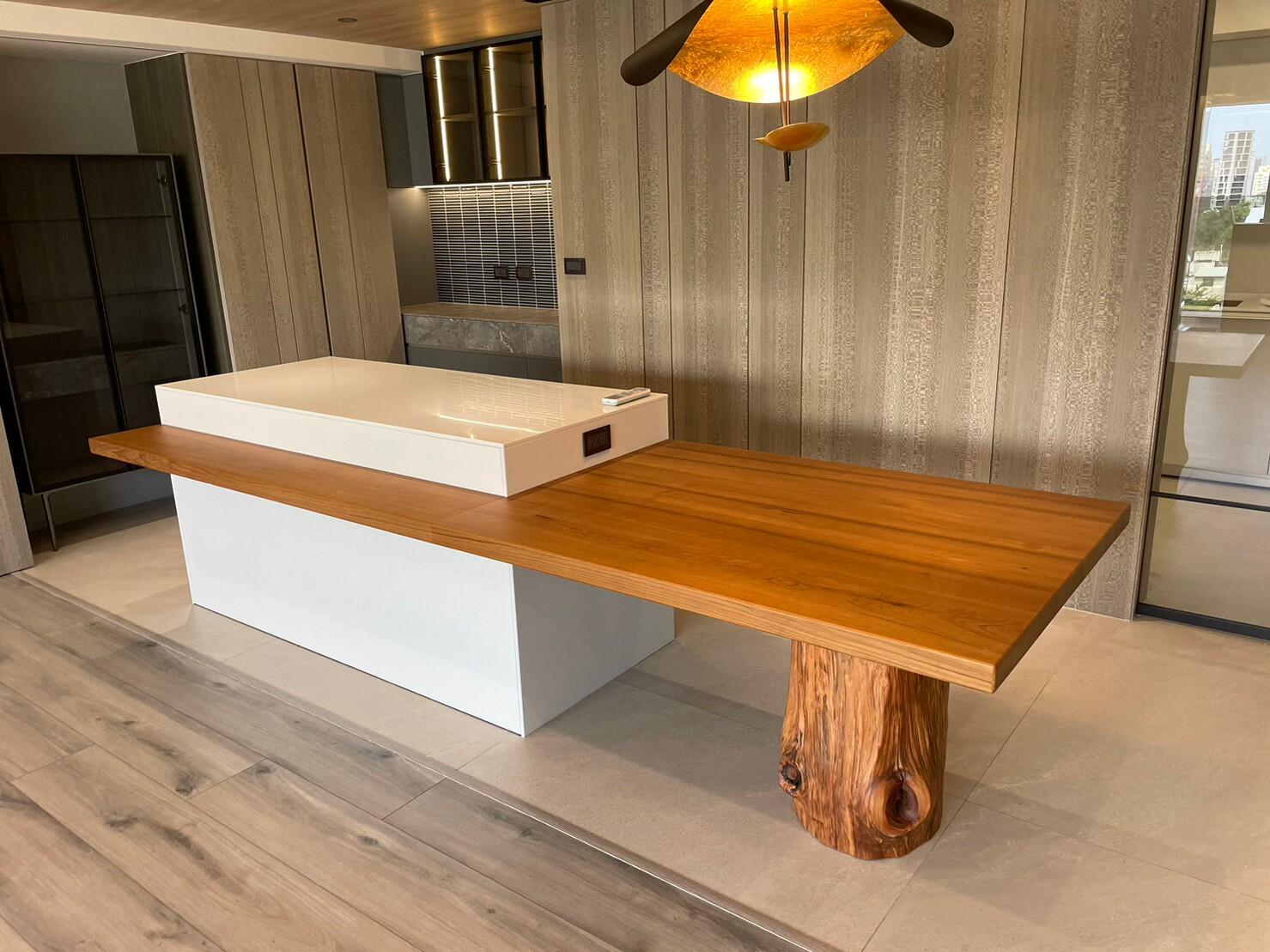 2222222222222222222222222222222