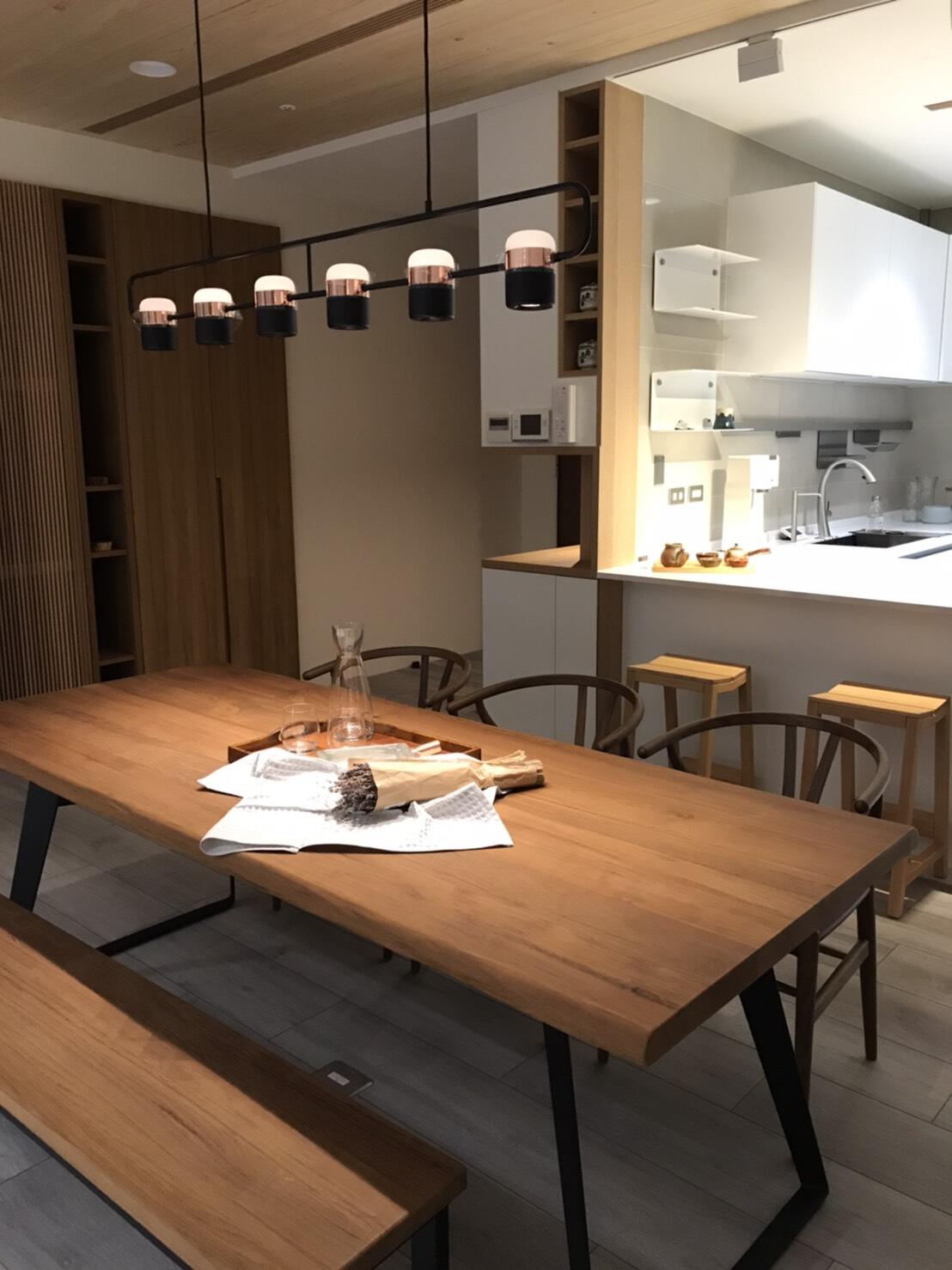 222222222222222222222222