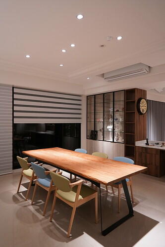 2222222222222222222222