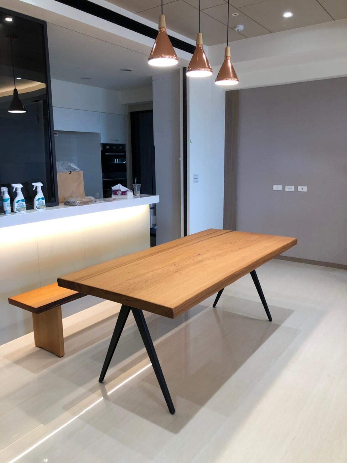 餐桌/中島桌