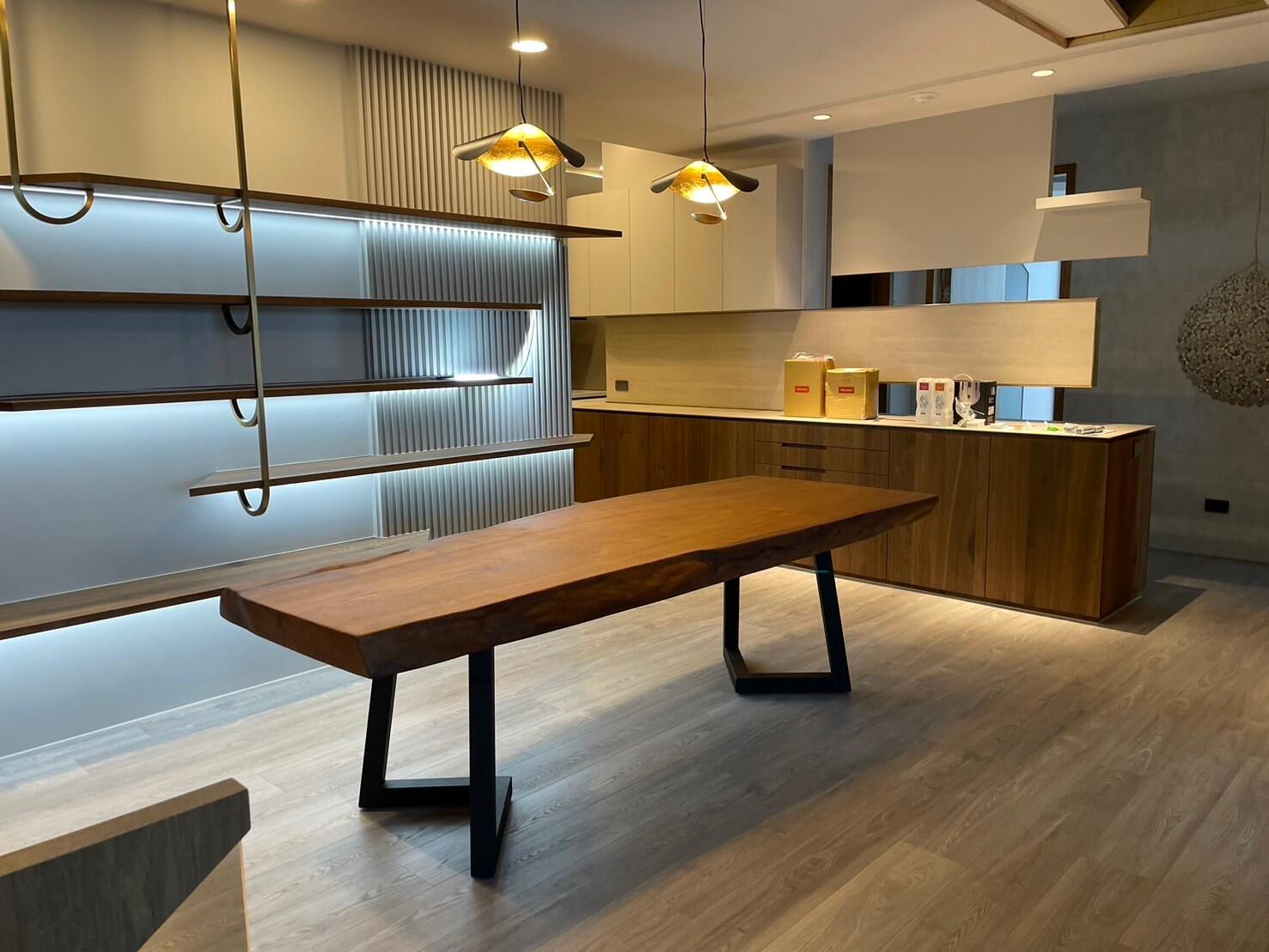 22222222222222222222222222222