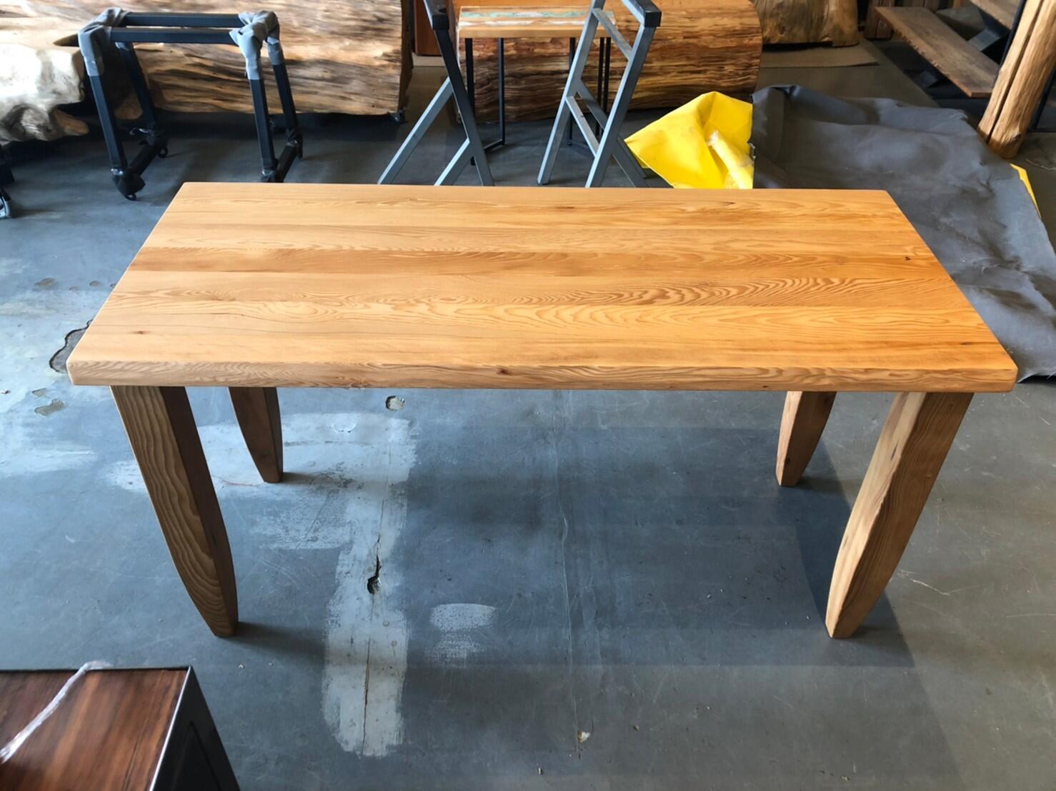 餐桌/中島桌 餐桌/中島桌