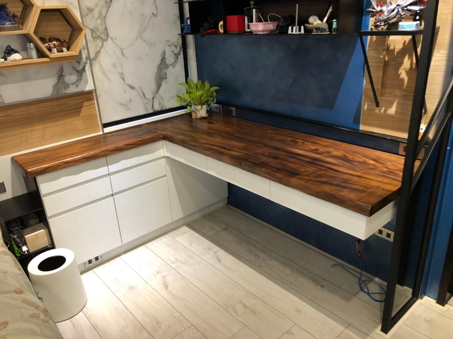 22222222222222222222