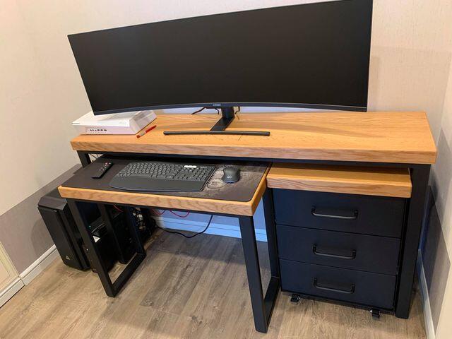 書桌/組合桌/工作桌22222222222222222222