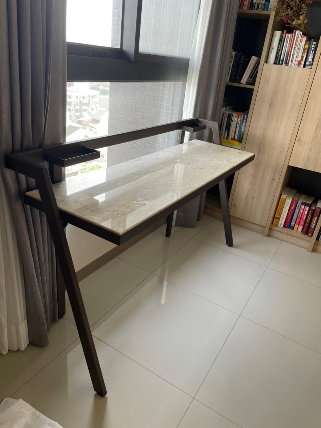 書桌/組合桌/工作桌22222222222222222222