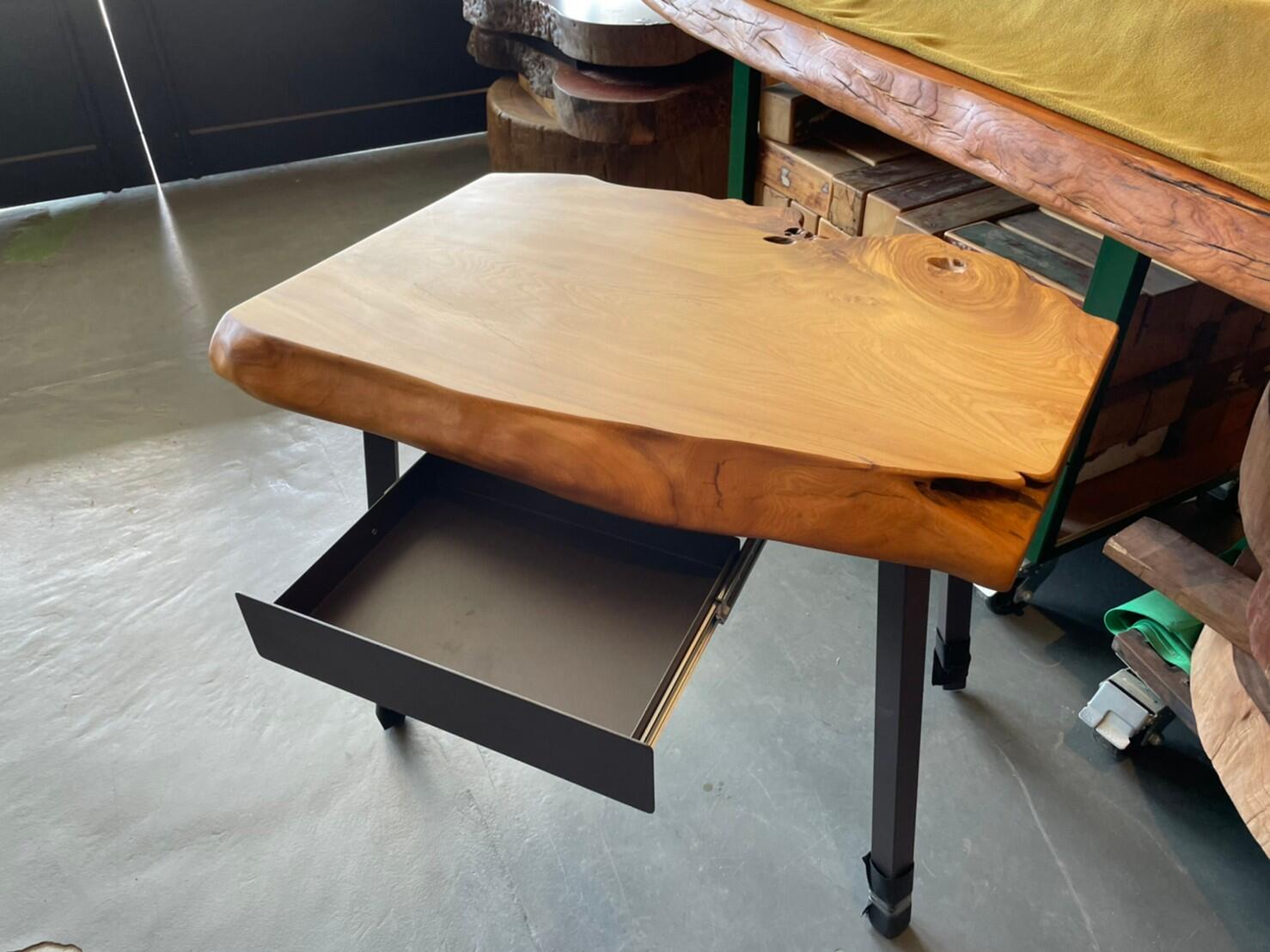 書桌/組合桌/工作桌