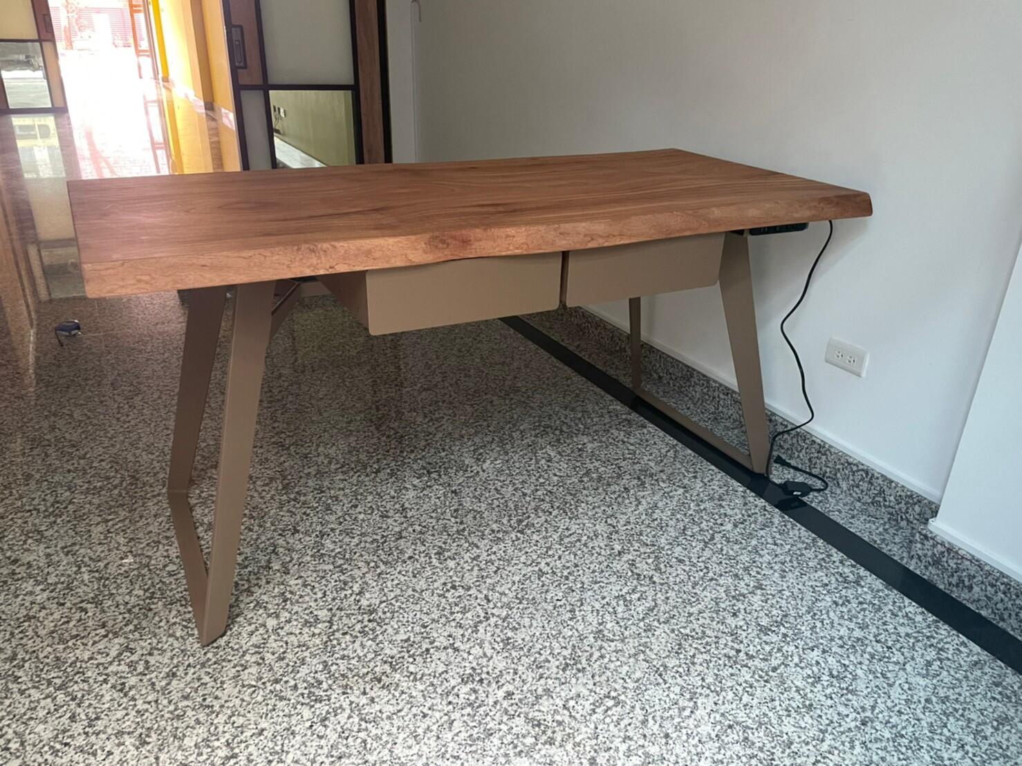 書桌/組合桌/工作桌