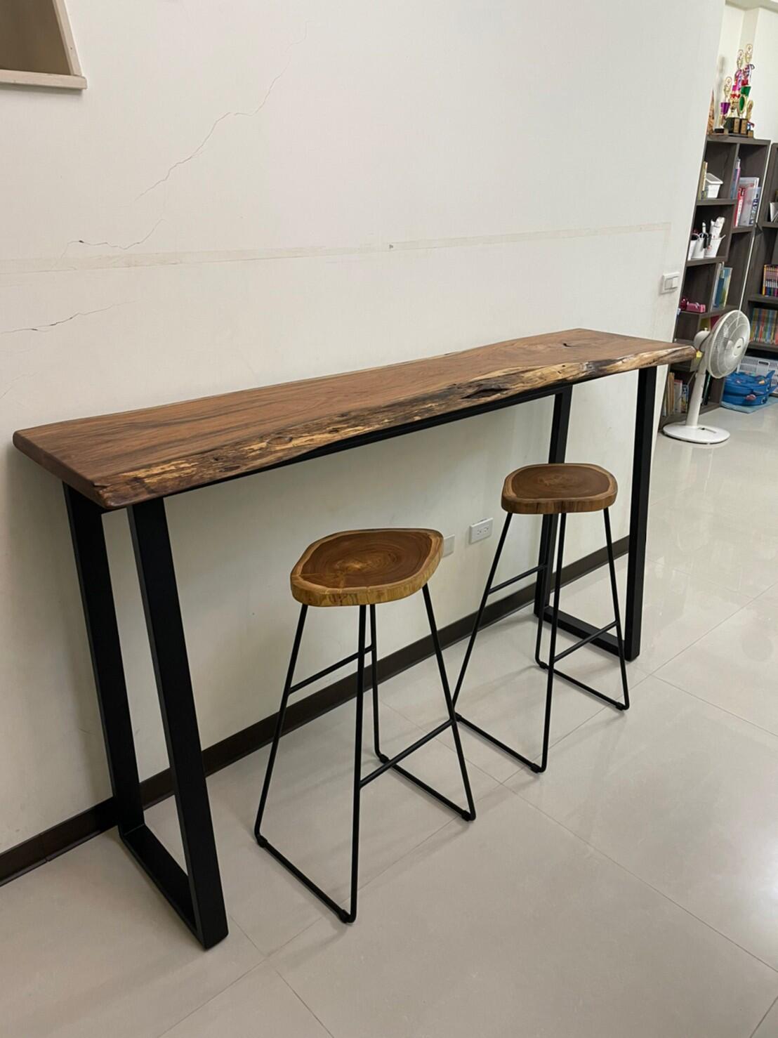 書桌/組合桌/工作桌