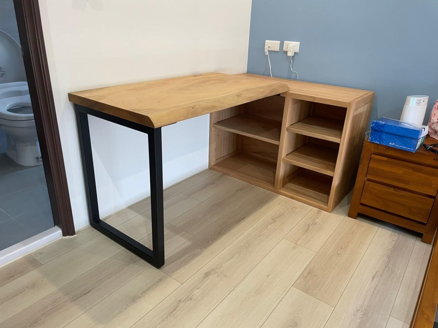 書桌/組合桌/工作桌