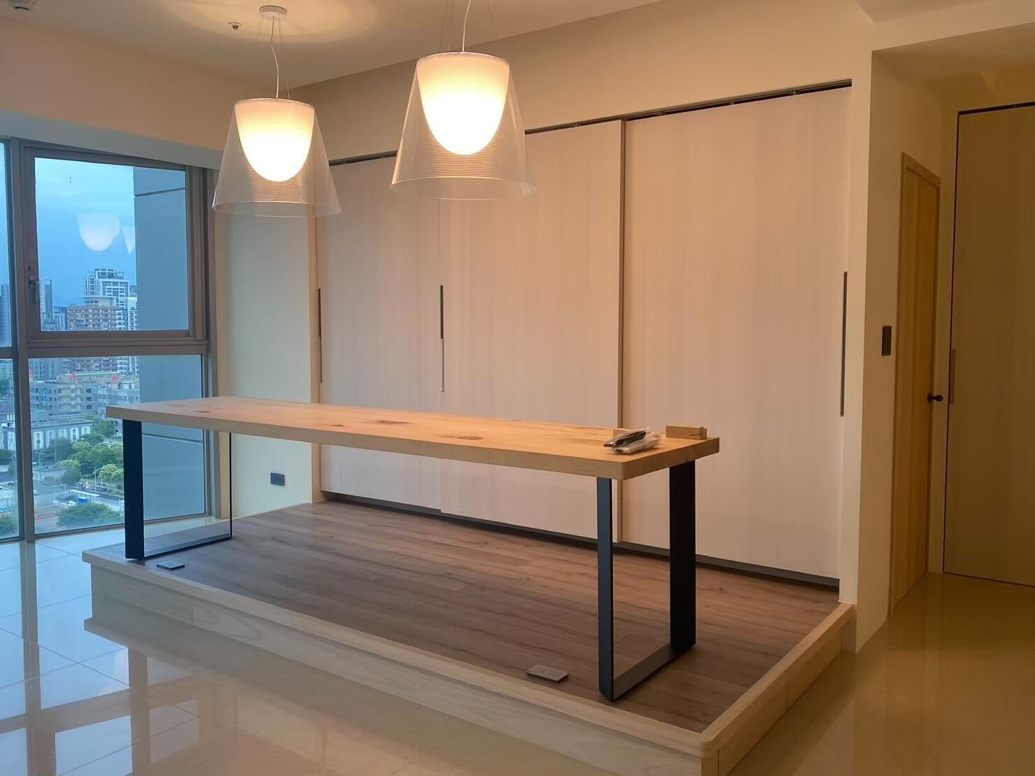 書桌/組合桌/工作桌