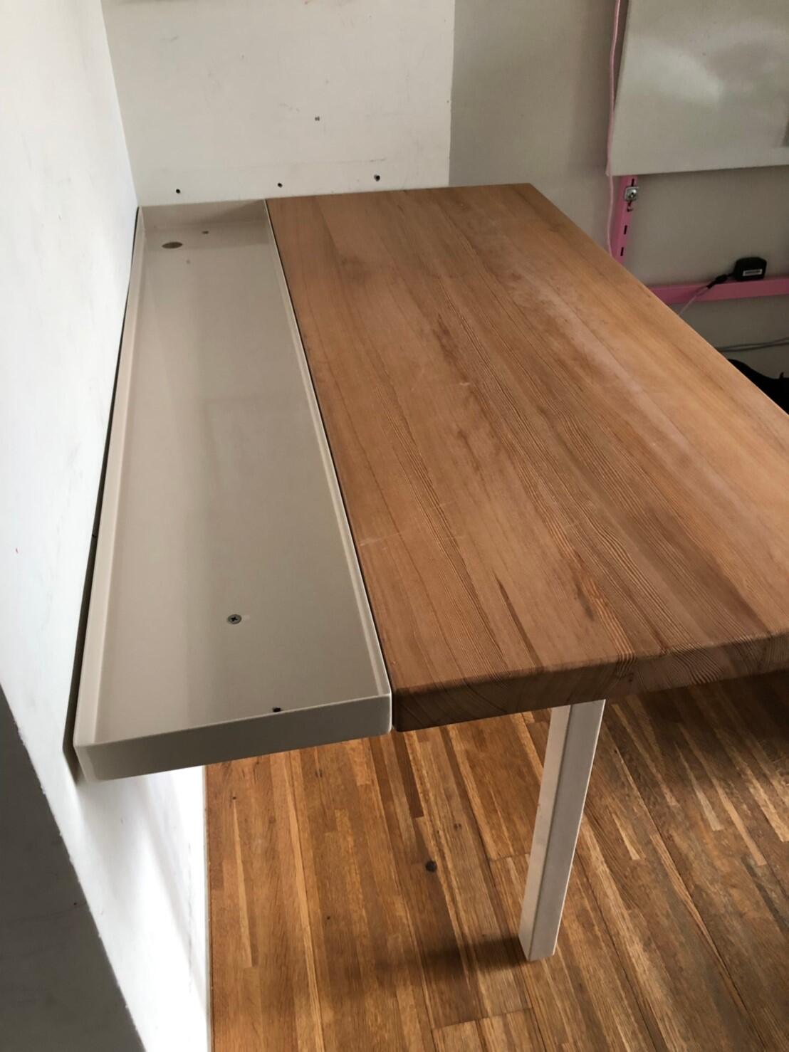 書桌/組合桌/工作桌