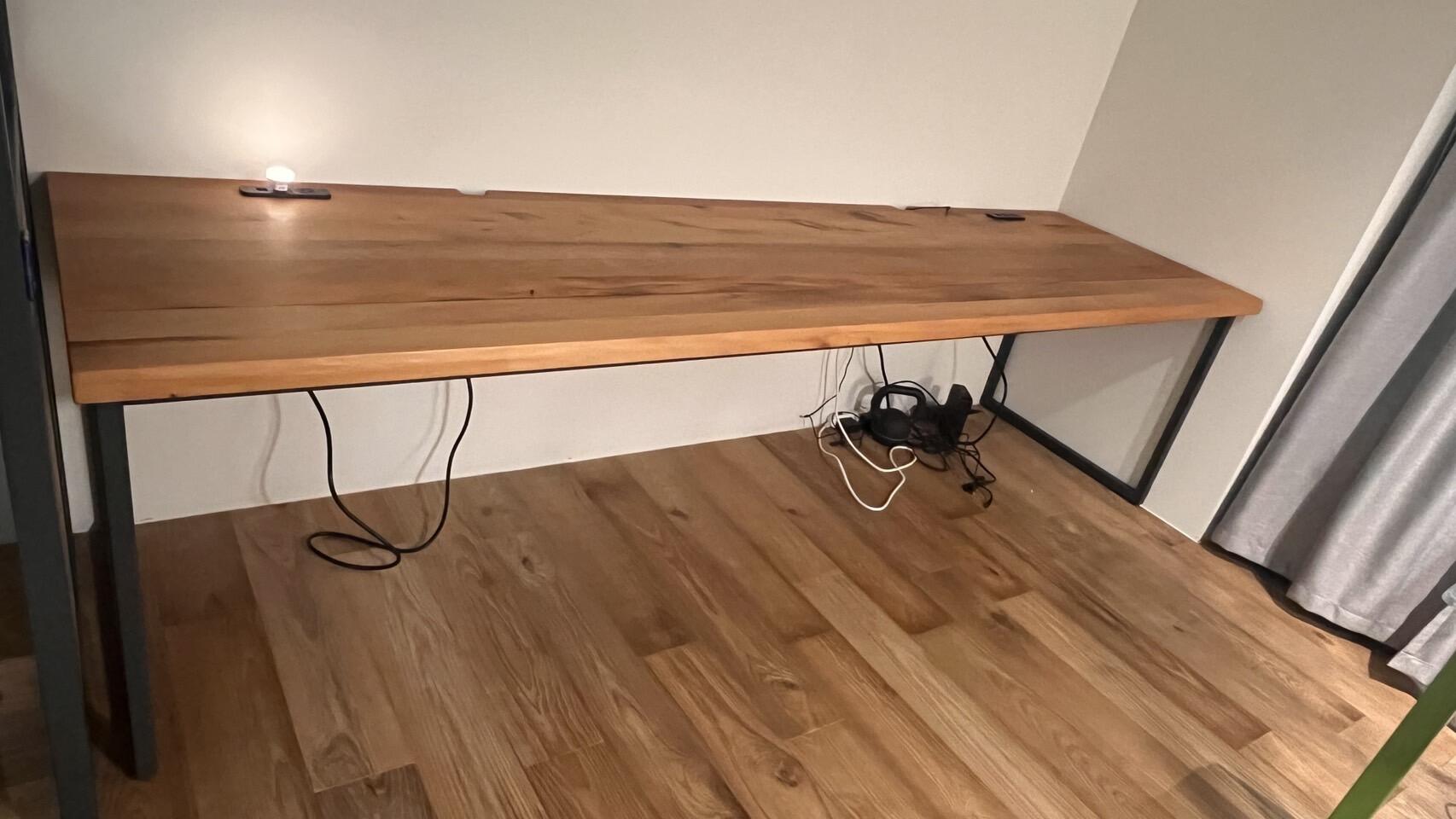 書桌/組合桌/工作桌