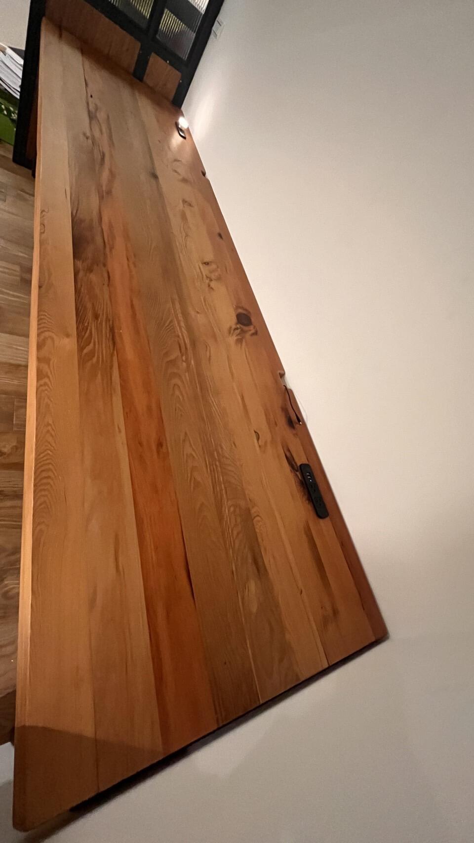 書桌/組合桌/工作桌