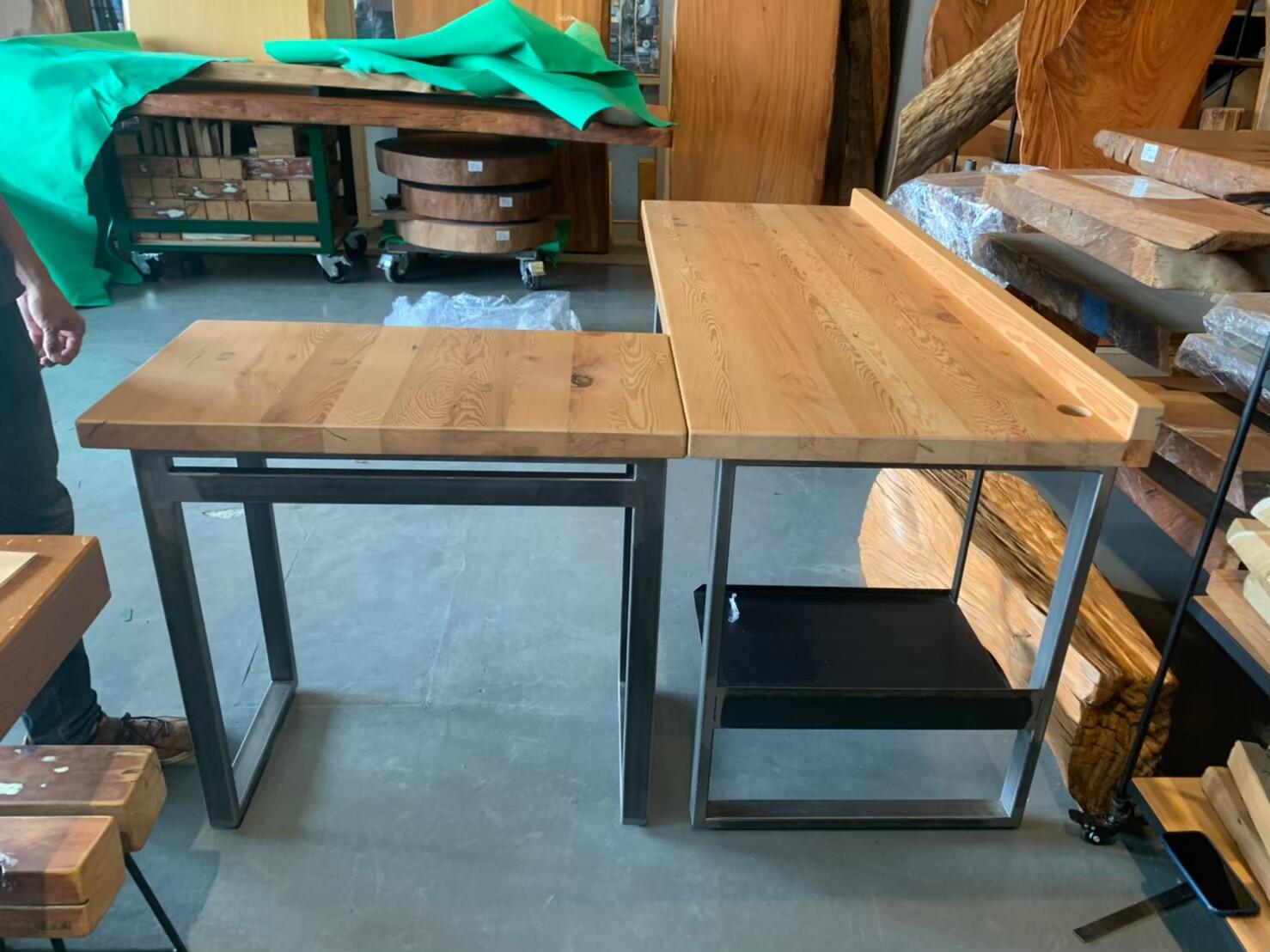 書桌/組合桌/工作桌22222222222222222222