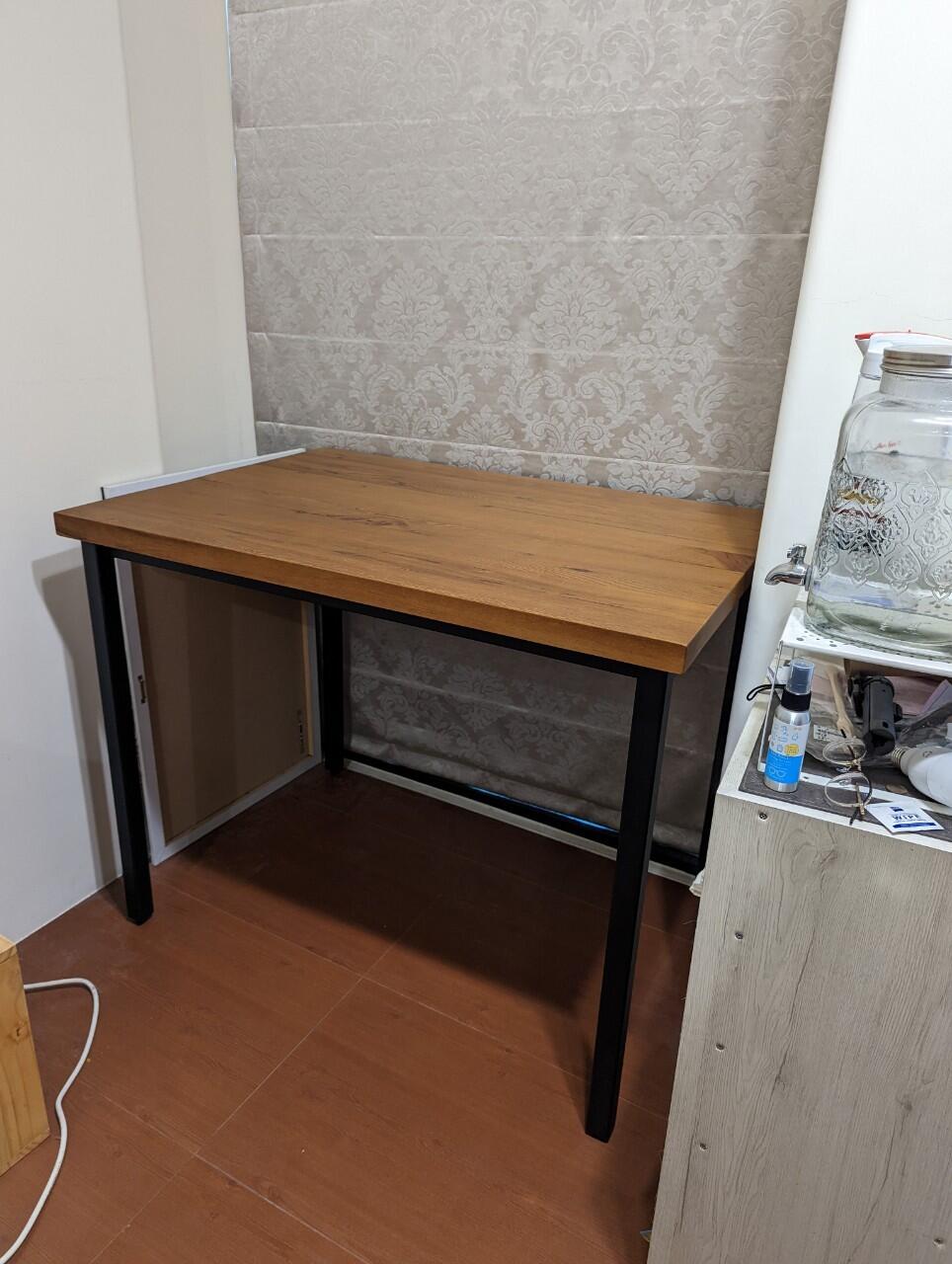 書桌/組合桌/工作桌