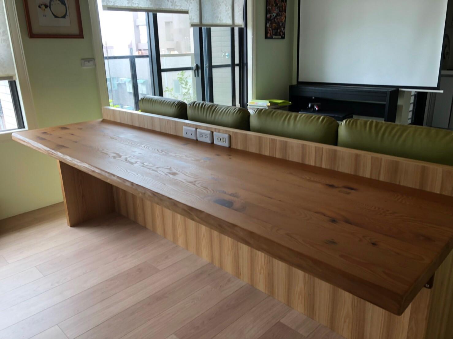 書桌/組合桌/工作桌