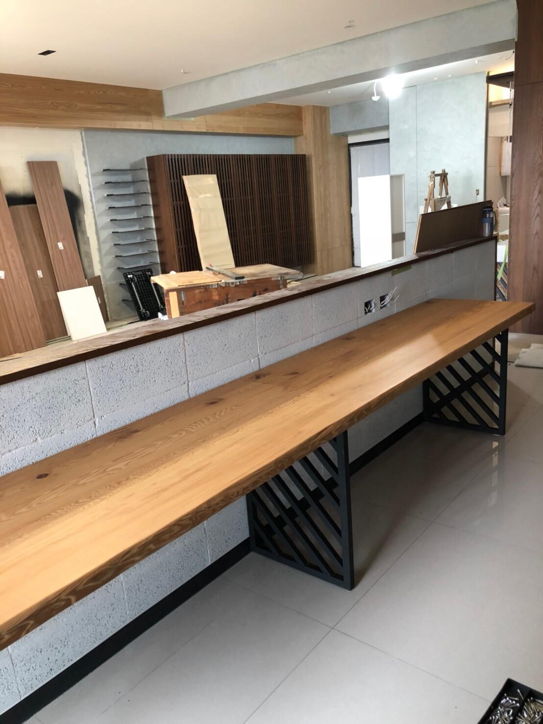 書桌/組合桌/工作桌