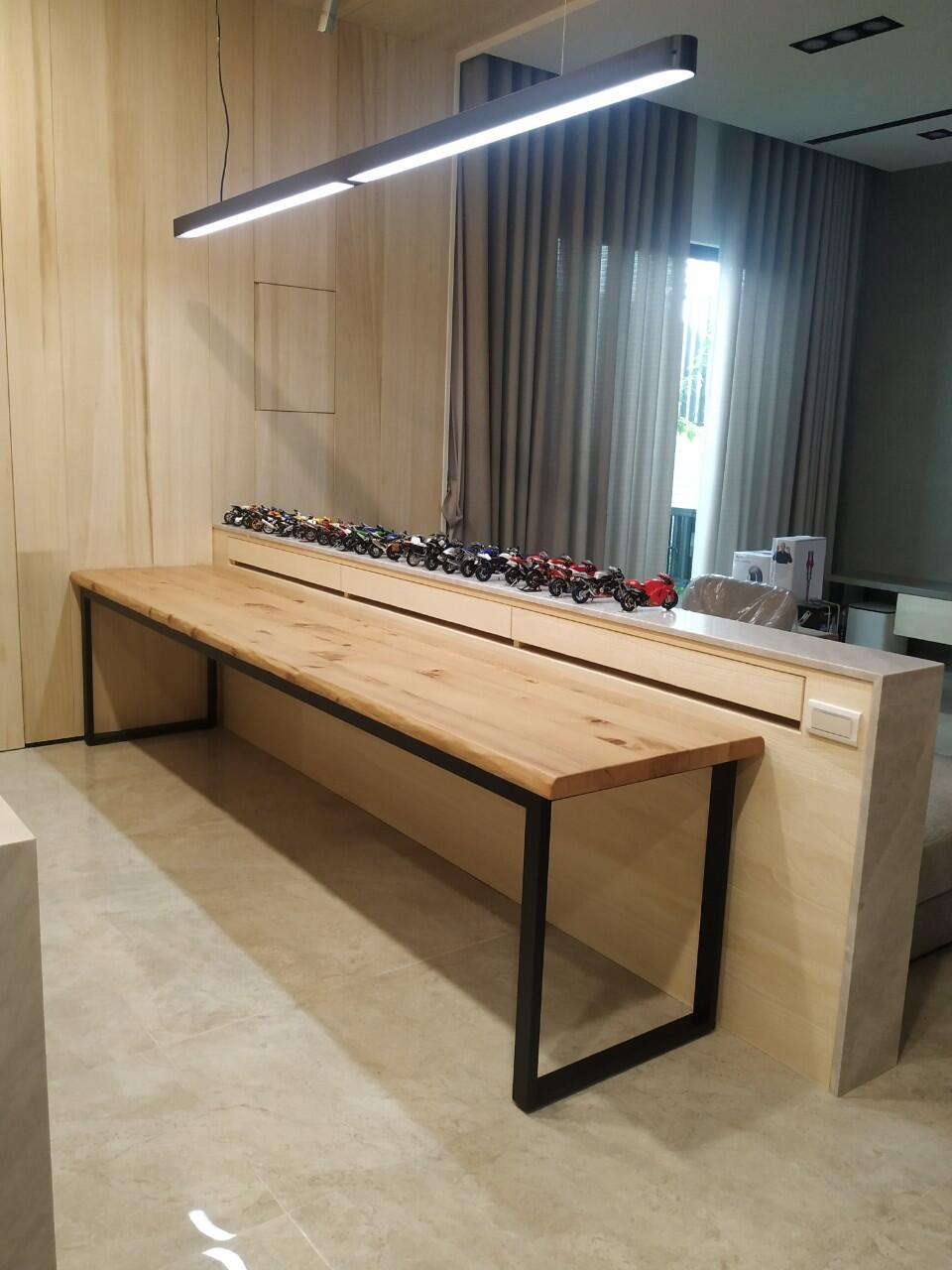 書桌/組合桌/工作桌