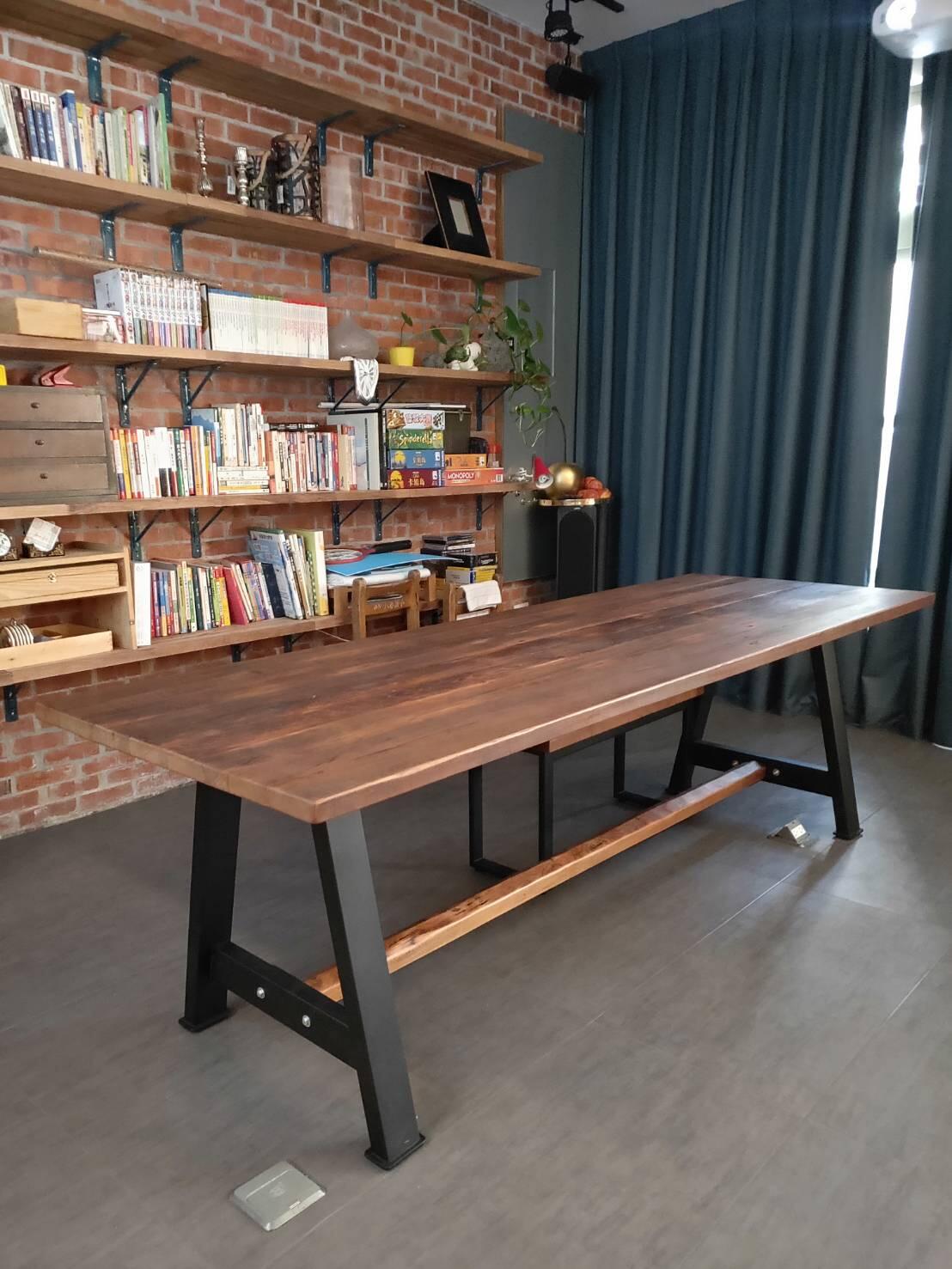 書桌/組合桌/工作桌22222222222222222222