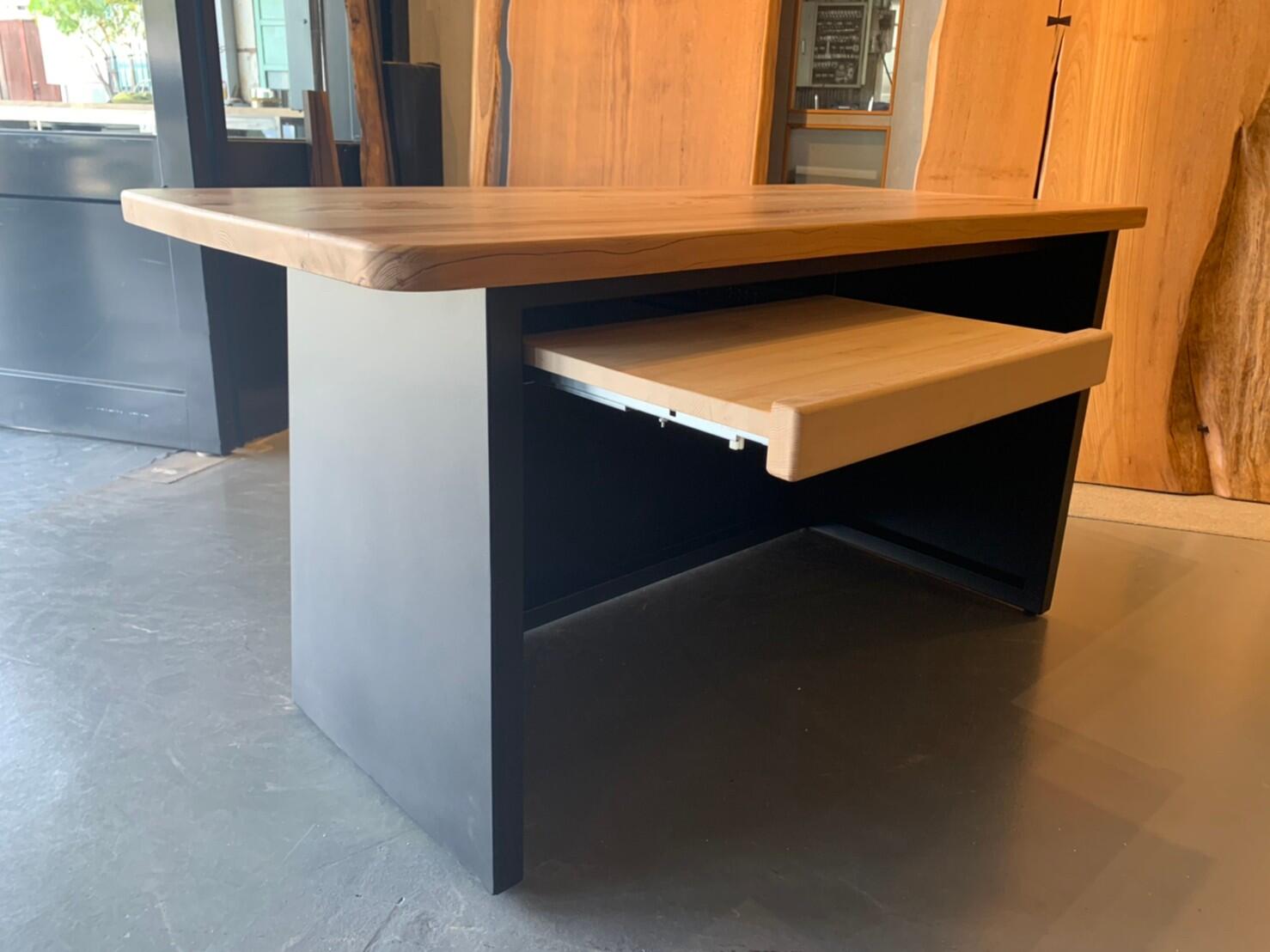 書桌/組合桌/工作桌