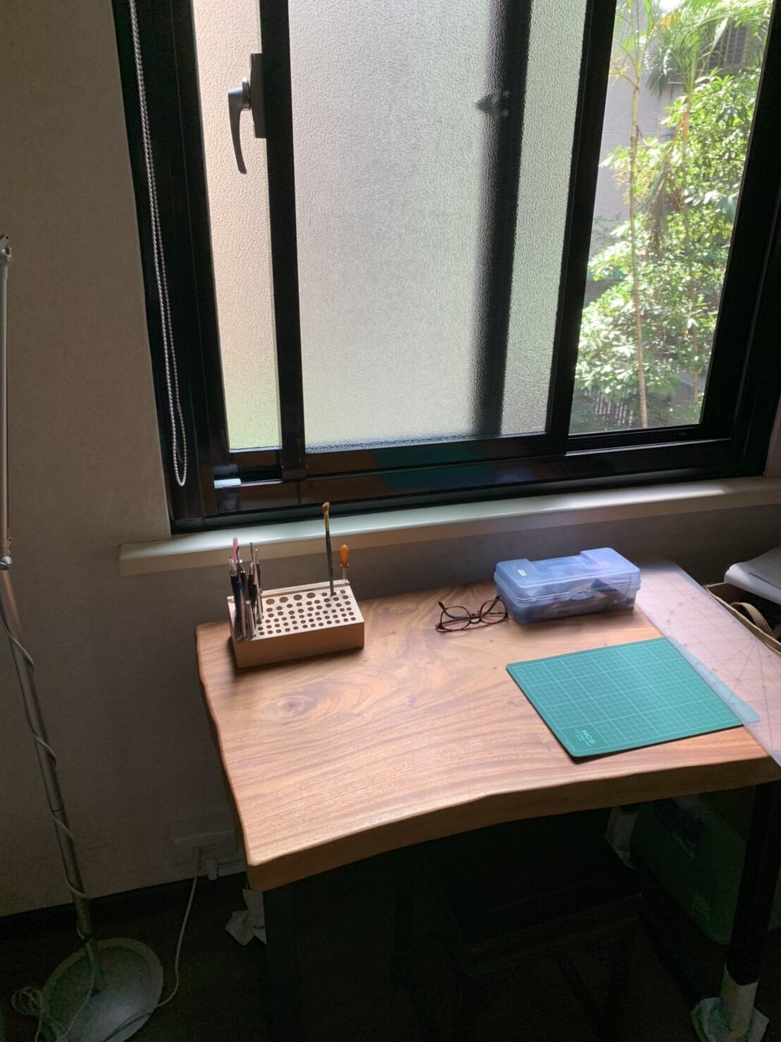 書桌/組合桌/工作桌