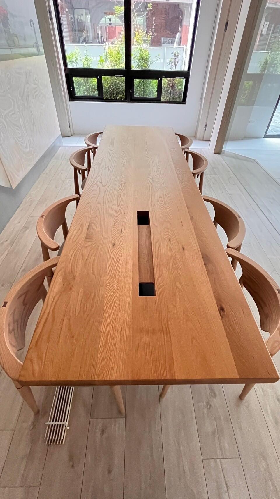 222222222222222222222