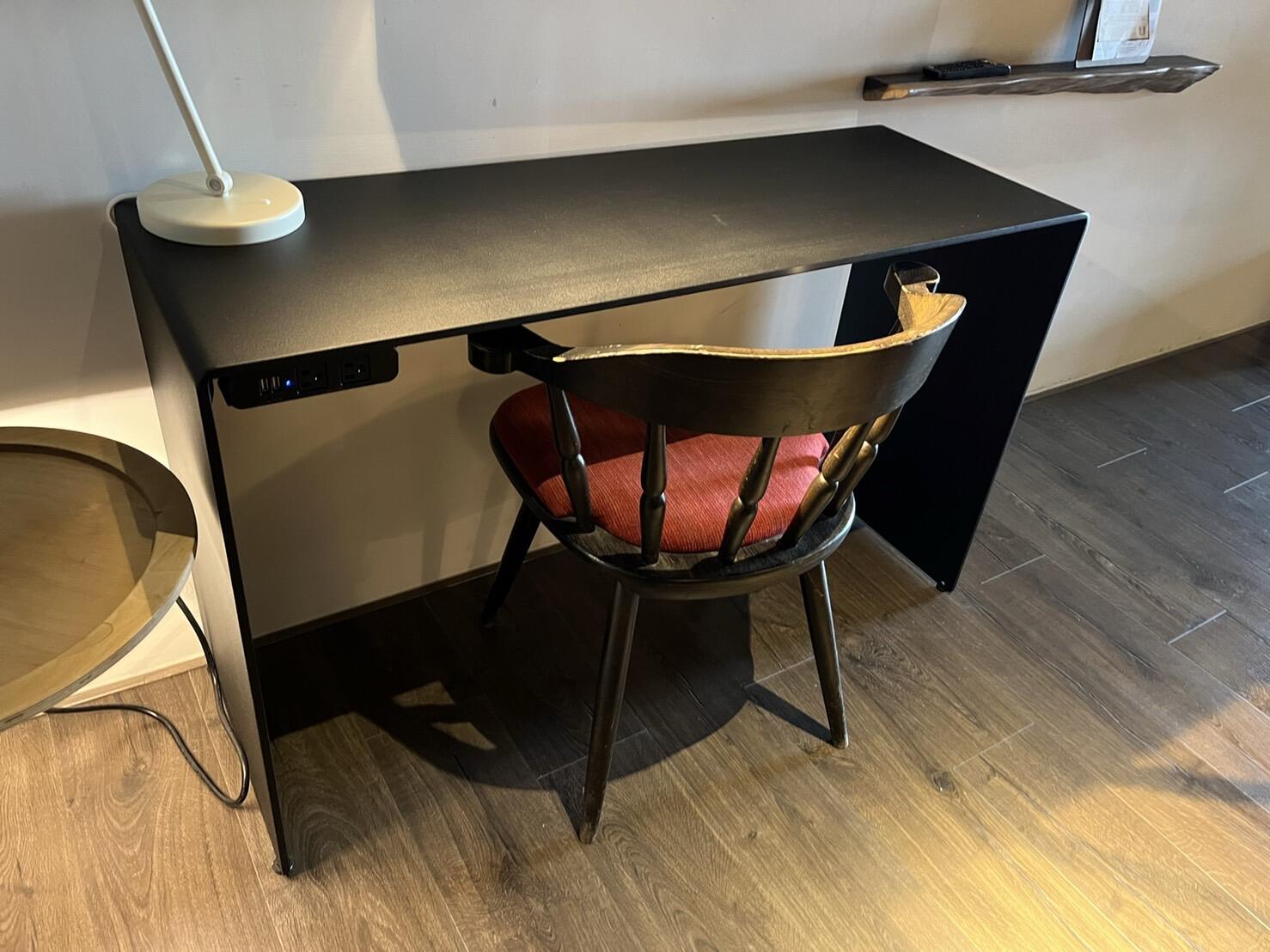 書桌/組合桌/工作桌22222222222222222222