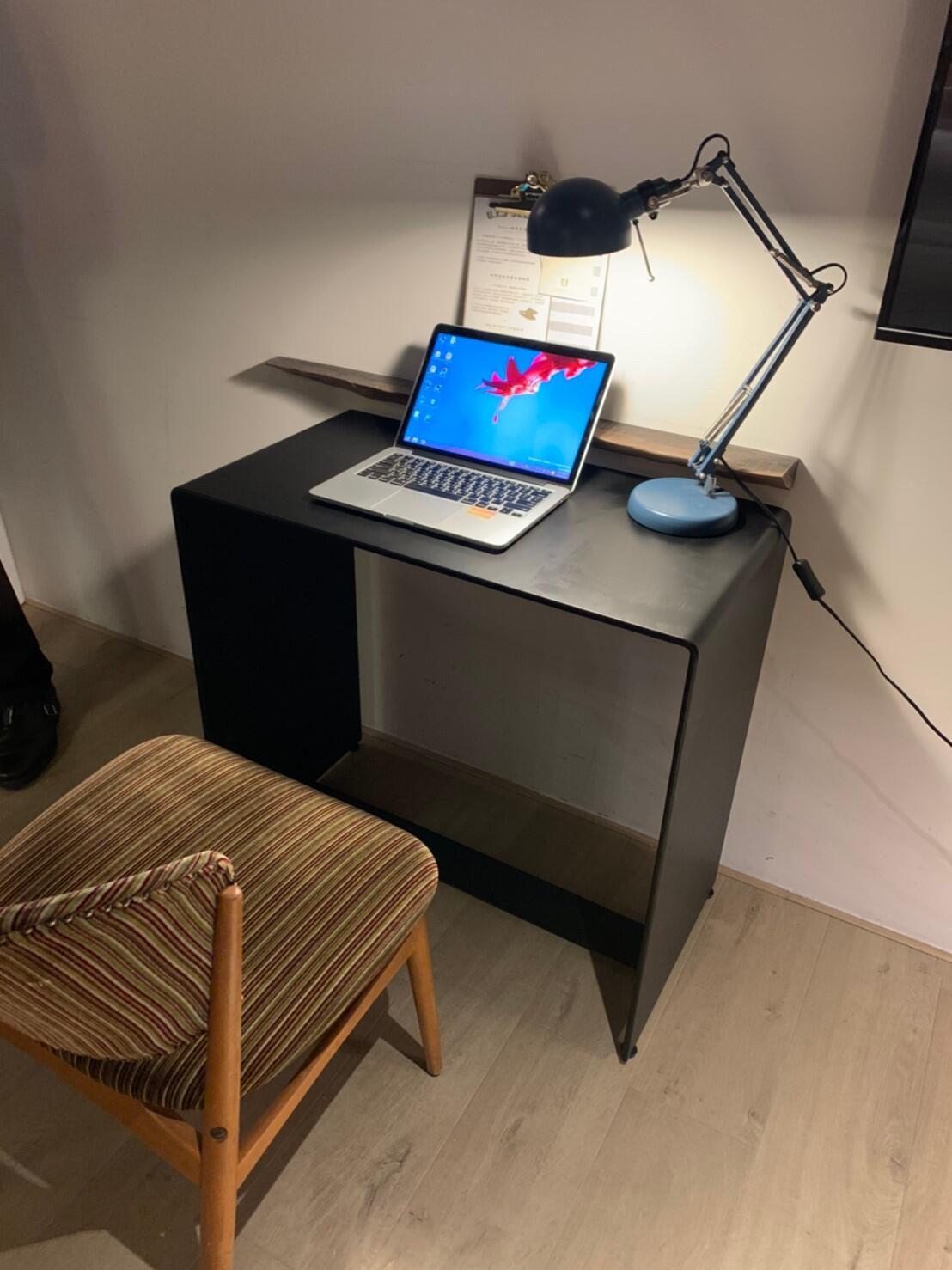 書桌/組合桌/工作桌22222222222222222222