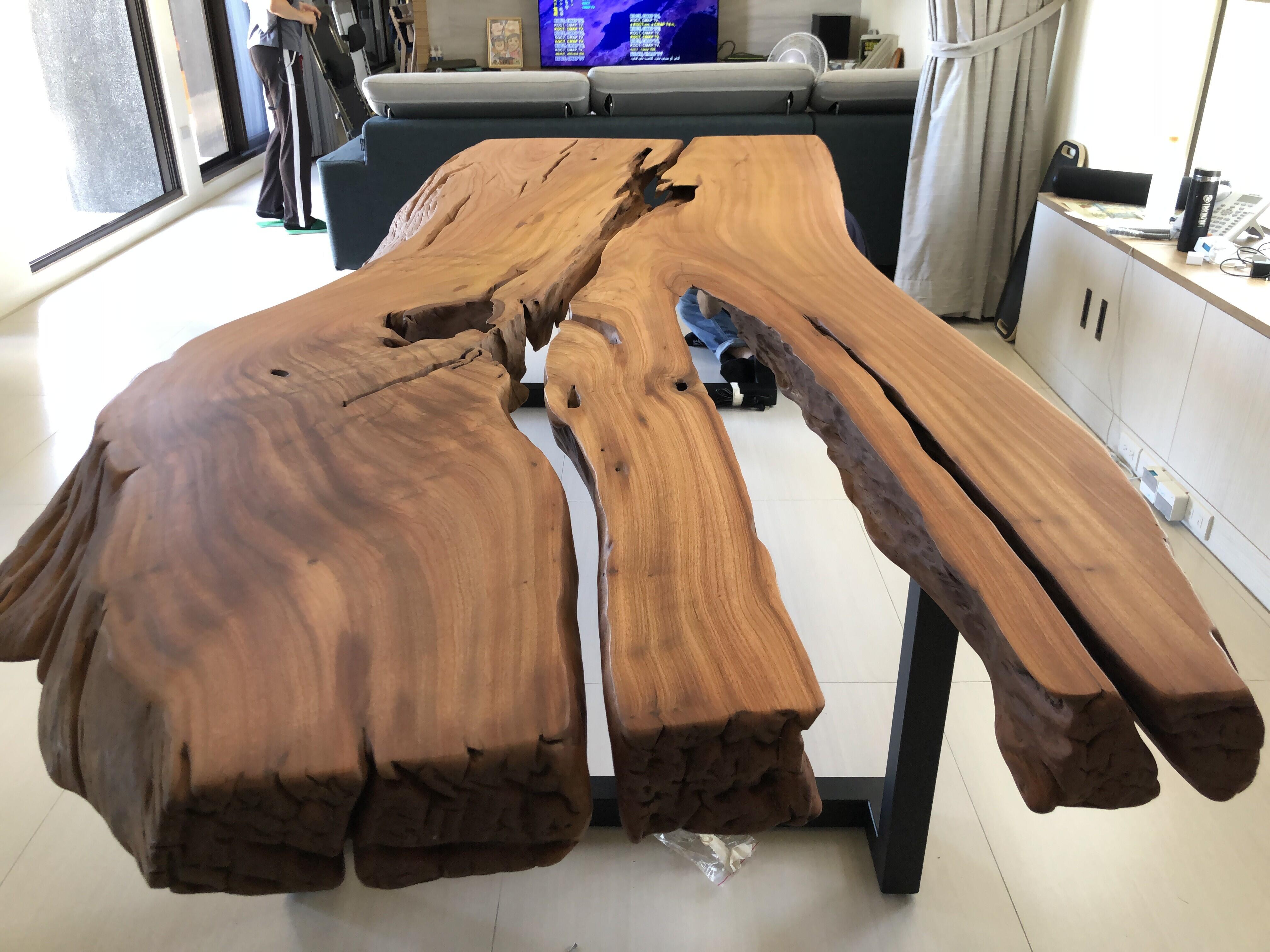 書桌/組合桌/工作桌