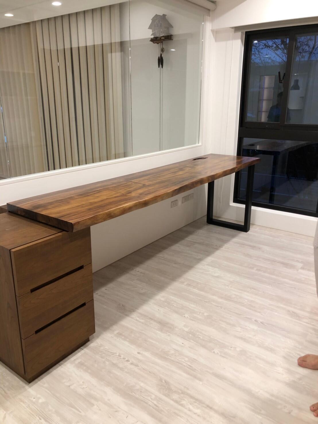 書桌/組合桌/工作桌