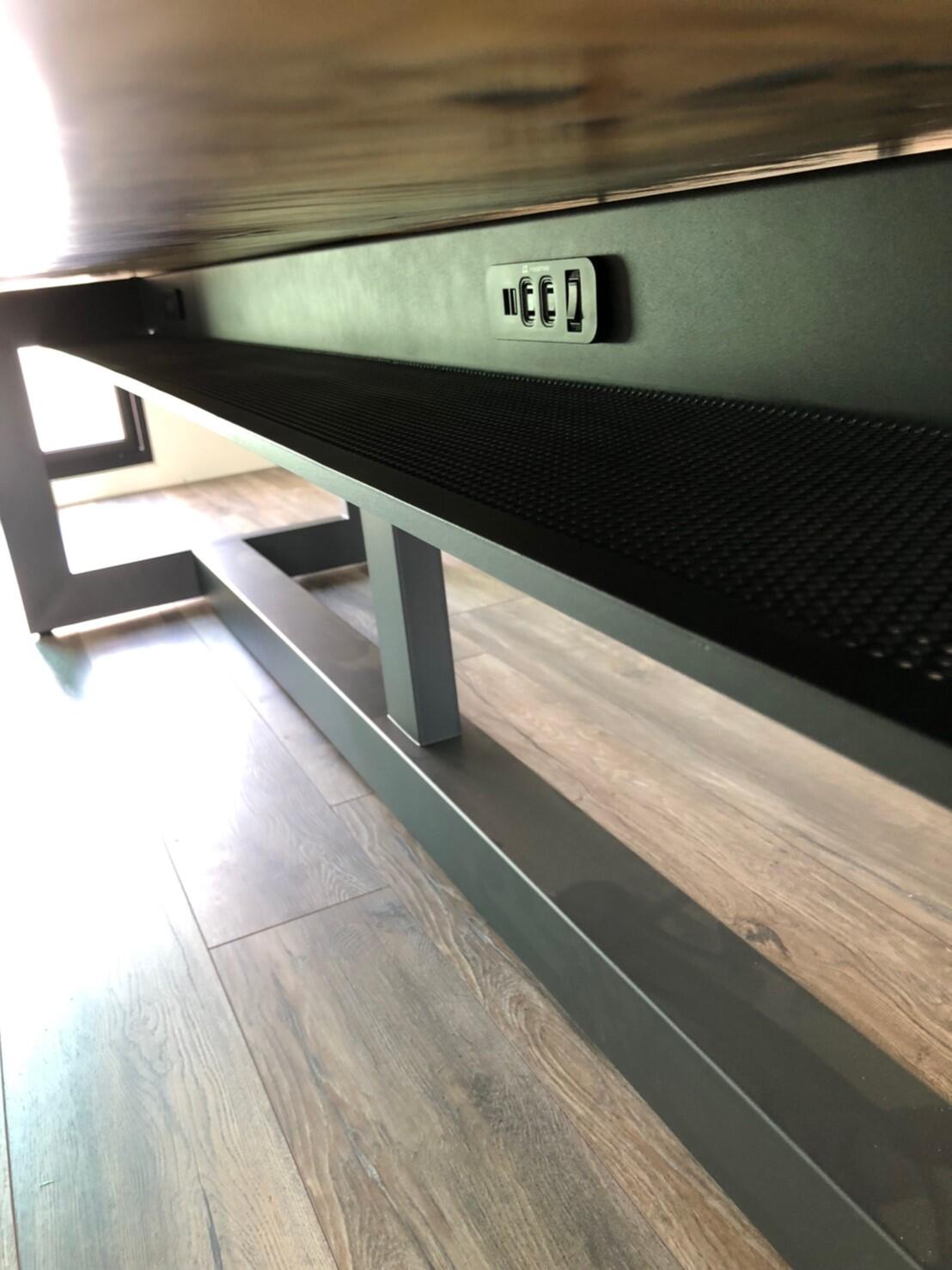 書桌/組合桌/工作桌