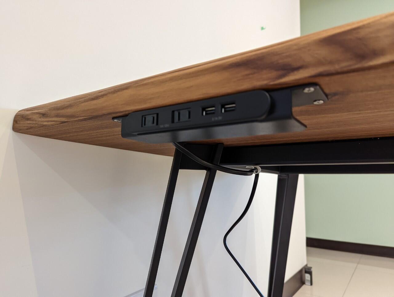 書桌/組合桌/工作桌