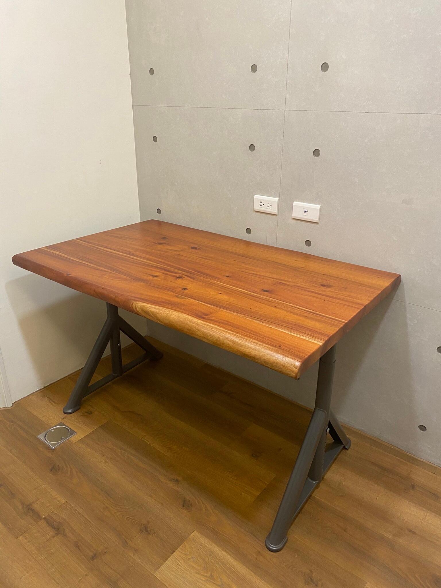 書桌/組合桌/工作桌