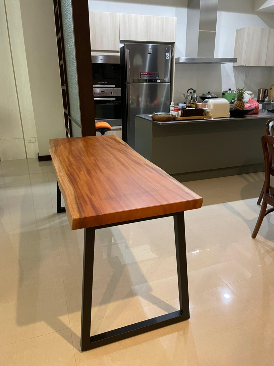 書桌/組合桌/工作桌