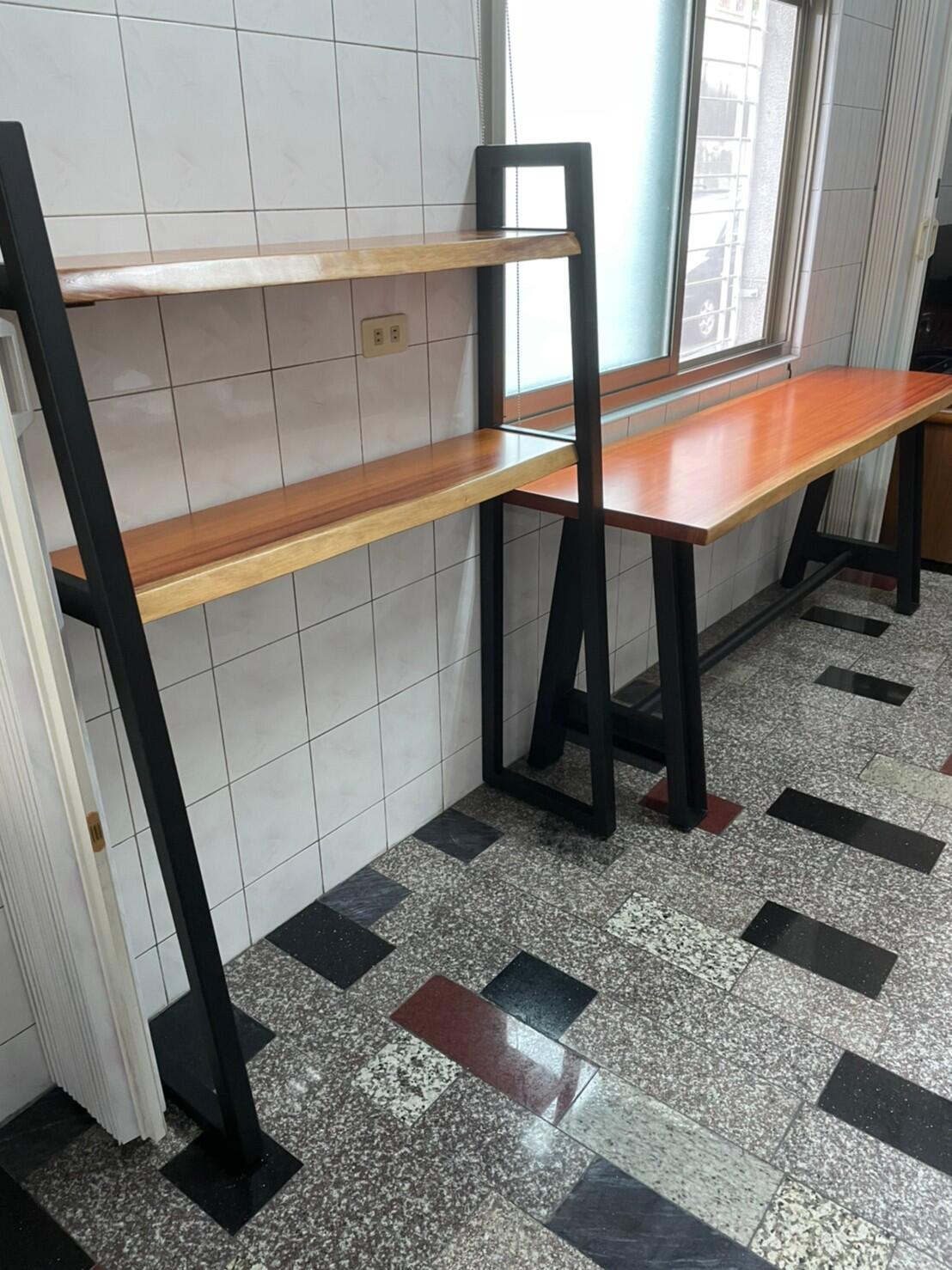 書桌/組合桌/工作桌22222222222222222222