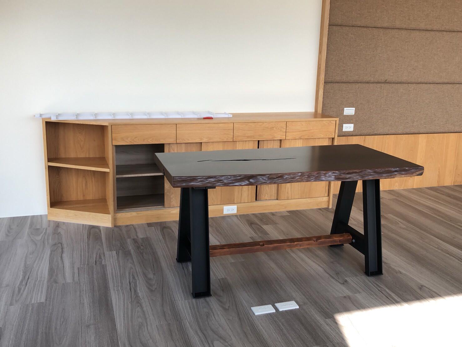 書桌/組合桌/工作桌