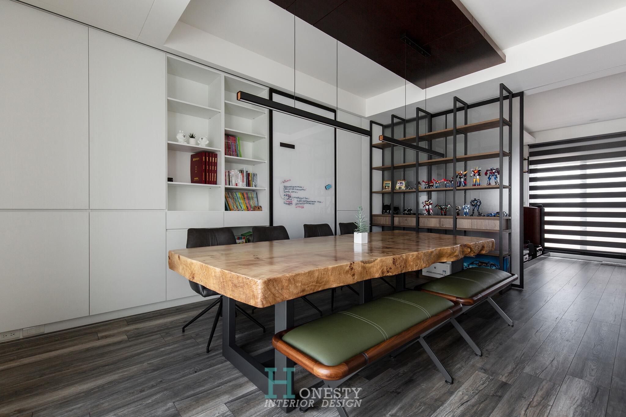 書桌/組合桌/工作桌22222222222222222222