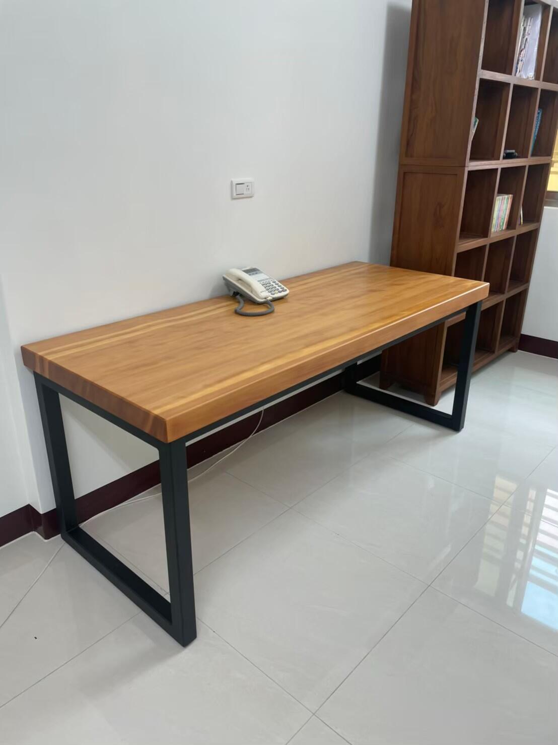 書桌/組合桌/工作桌