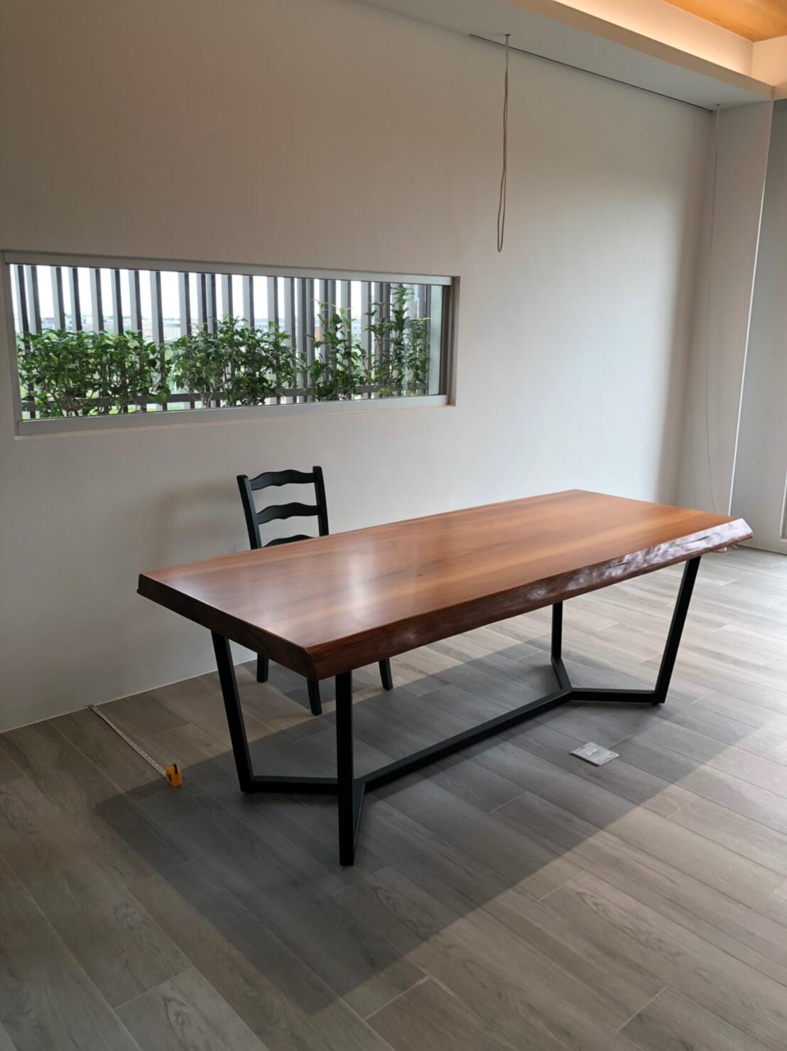 書桌/組合桌/工作桌