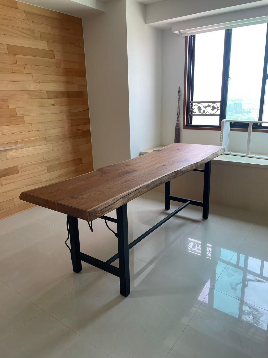 書桌/組合桌/工作桌