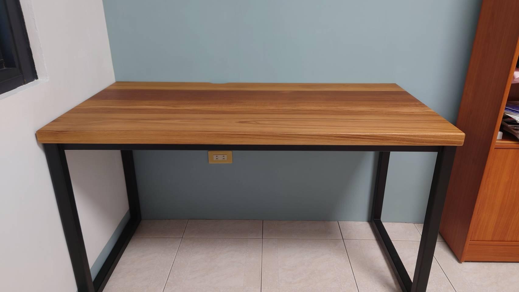 書桌/組合桌/工作桌