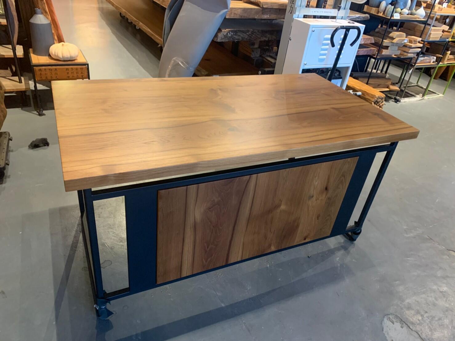 書桌/組合桌/工作桌