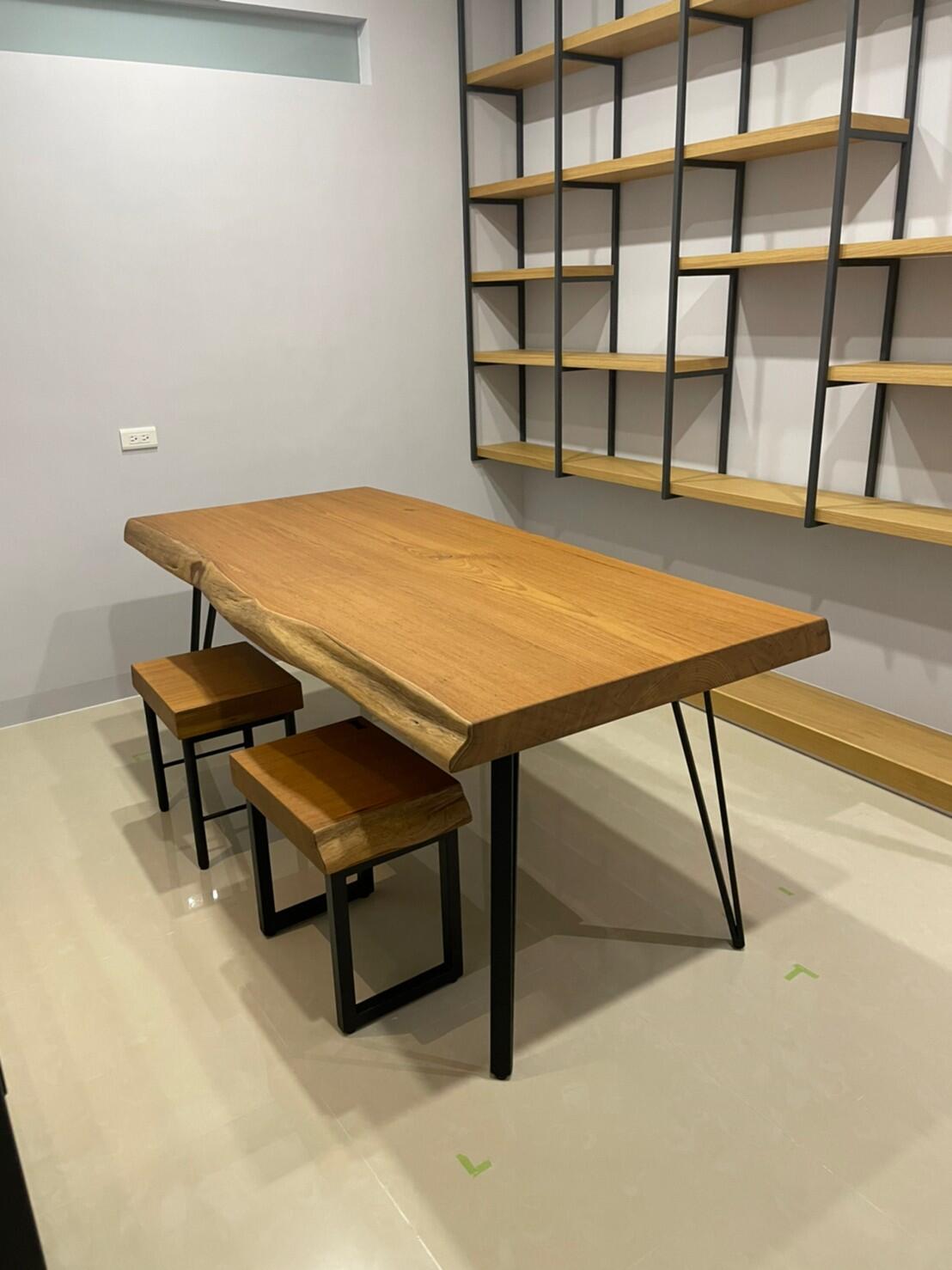 書桌/組合桌/工作桌