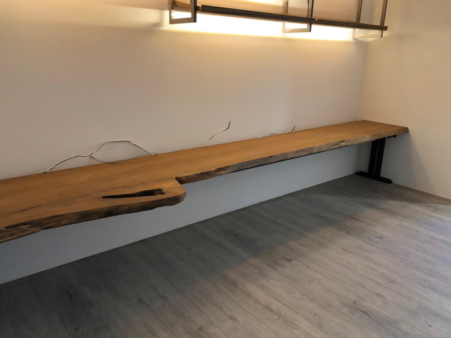 書桌/組合桌/工作桌