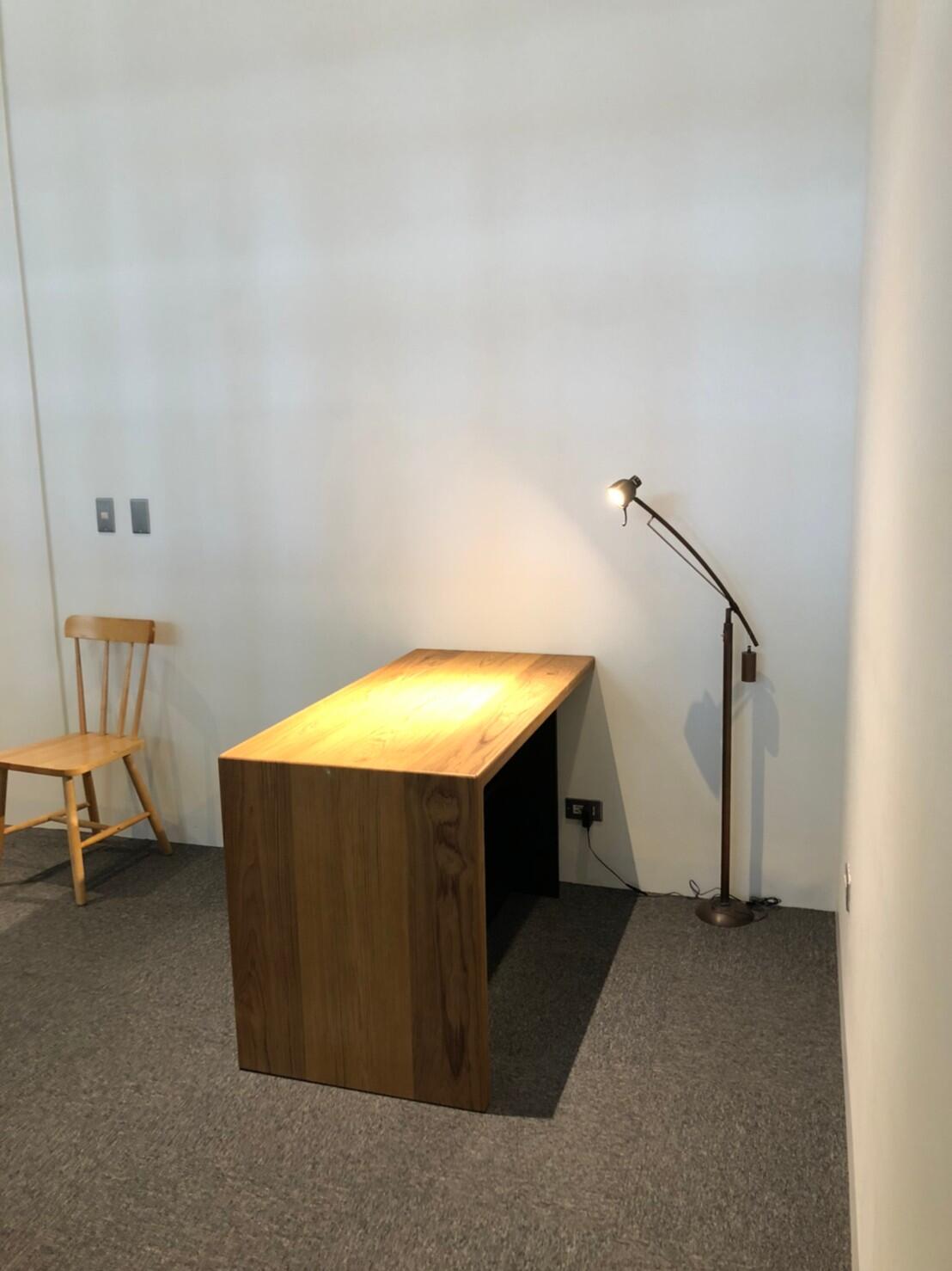 書桌/組合桌/工作桌22222222222222222222