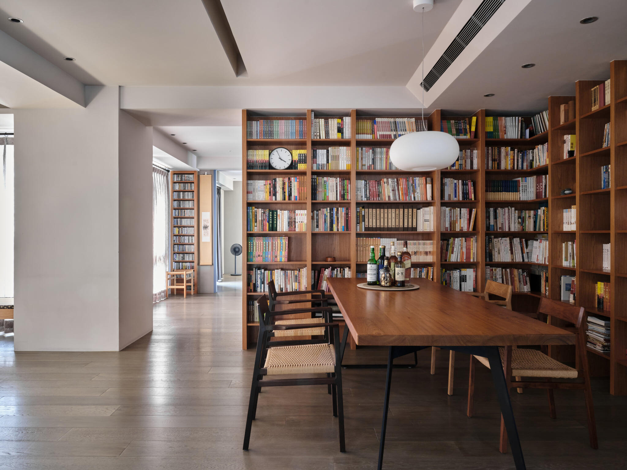 書桌/組合桌/工作桌22222222222222222222