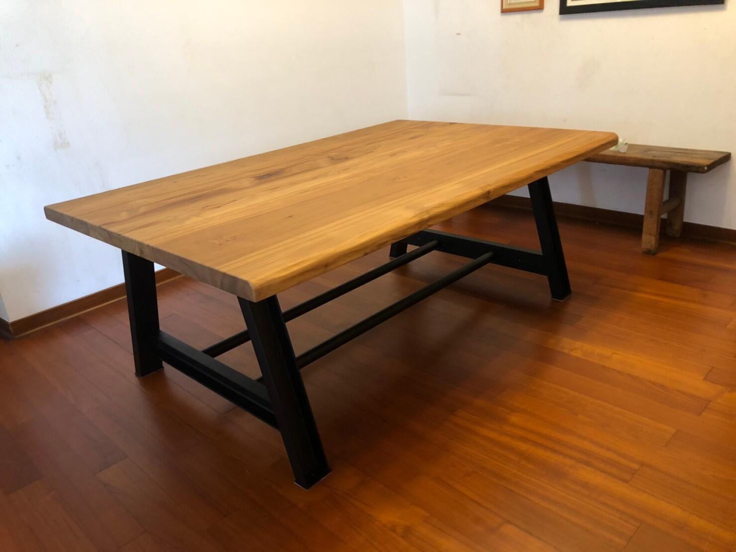 書桌/組合桌/工作桌