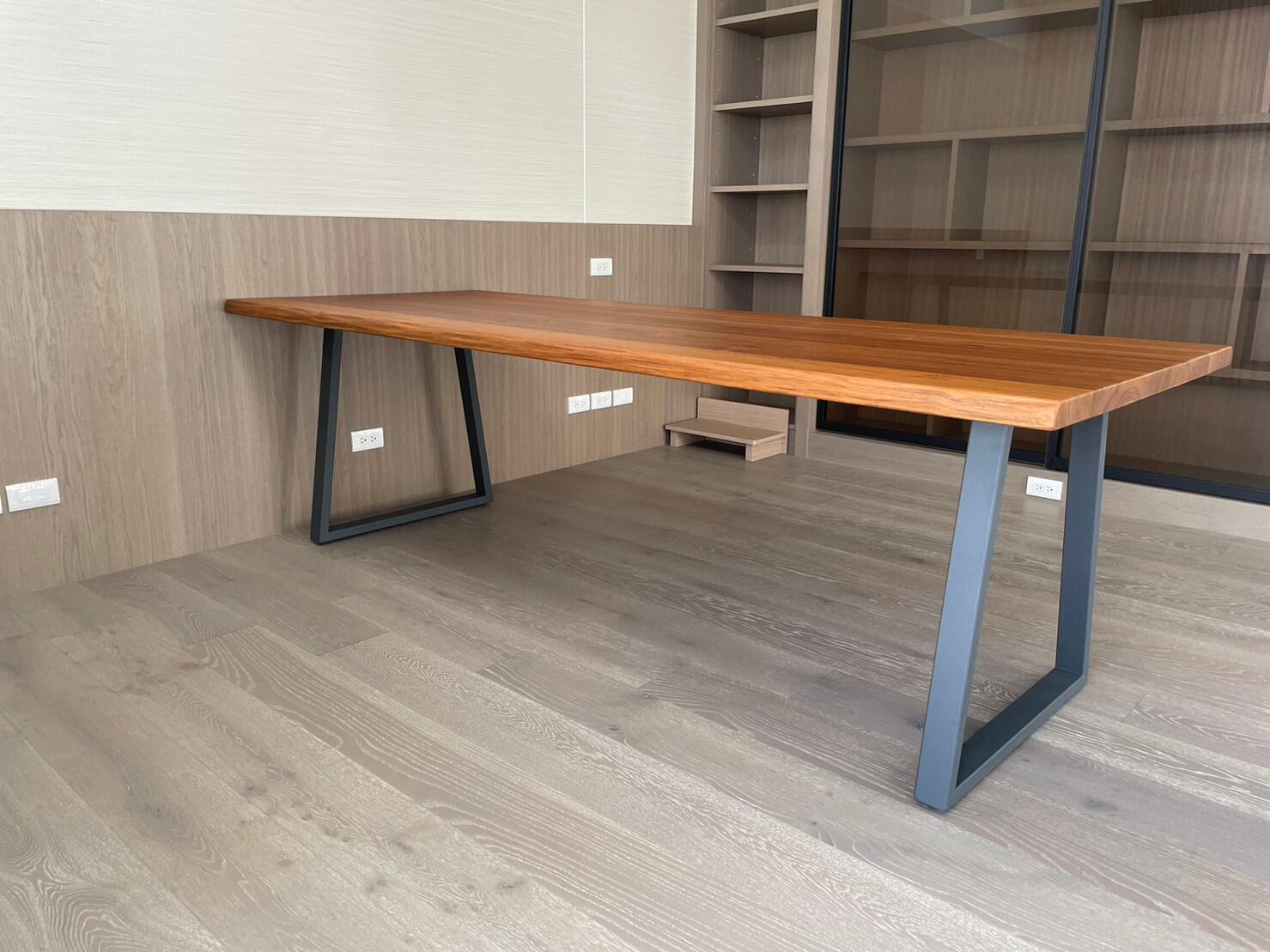 書桌/組合桌/工作桌